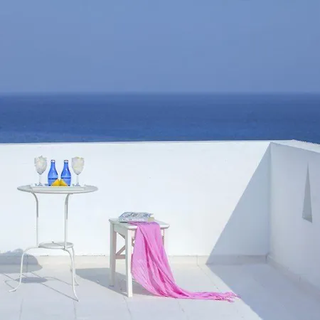 Vilă Picture Renting This Beachfront Mimosa Seafront *