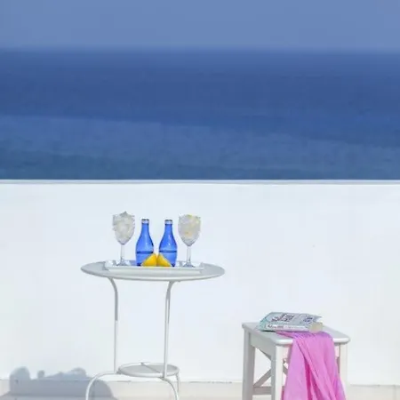 Picture Renting This Beachfront Mimosa Seafront *