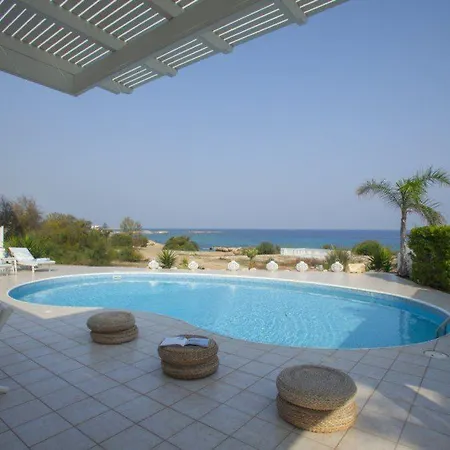 Picture Renting This Beachfront Mimosa Seafront *