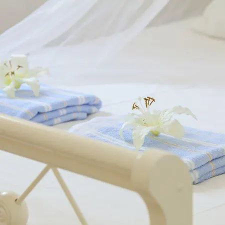 Picture Renting This Beachfront Mimosa Seafront * Protaras