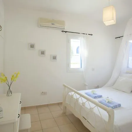Villa Picture Renting This Beachfront Mimosa Seafront *